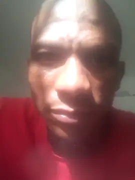 diablok1705 online show from 19, 11, 2025