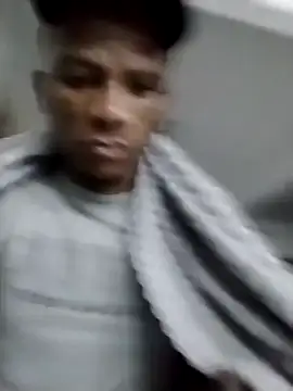 diablok1705 online show from 30, 11, 2025