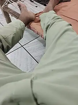 xmanrawan2 online show from 18, 10, 2025