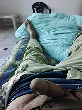 xmanrawan2 online show from 15, 11, 2025