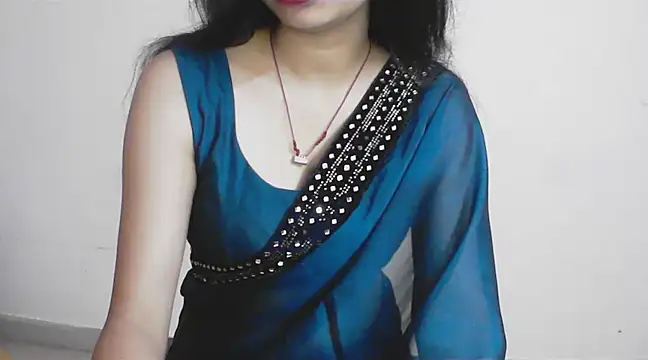 kajal  bhabhi  online show from 10, 2, 2025