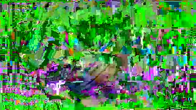 kajal  bhabhi  online show from 3, 12, 2025