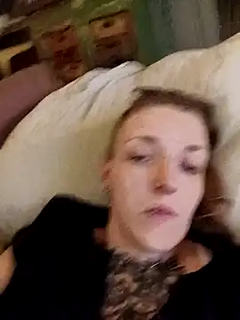 Astrid-Gilbert online show from 19, 2, 2025