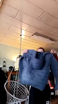 Astrid-Gilbert online show from 20, 2, 2025