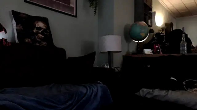 Astrid-Gilbert online show from 24, 2, 2025