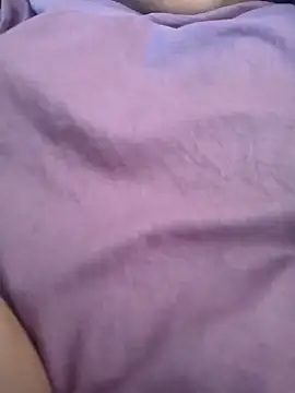 rabhyakumari online show from 11, 2, 2025