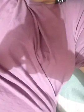 rabhyakumari online show from 12, 2, 2025