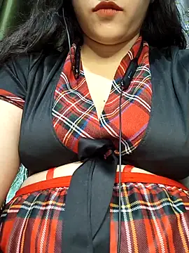 rabhyakumari online show from 15, 12, 2025