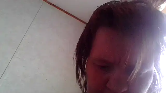 BBWLADY71 online show from 29, 1, 2025