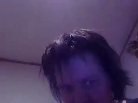 BBWLADY71 online show from 30, 1, 2025