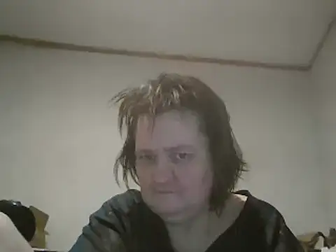 BBWLADY71 online show from 13, 2, 2025