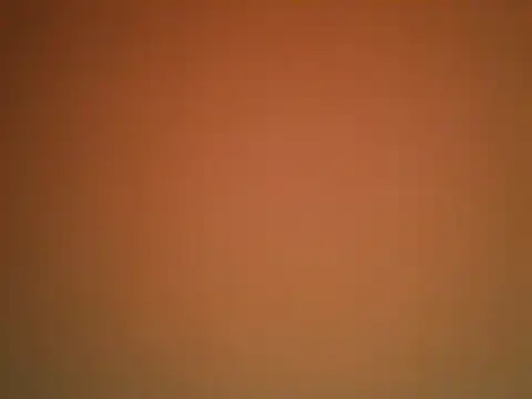 BBWLADY71 online show from 13, 2, 2025