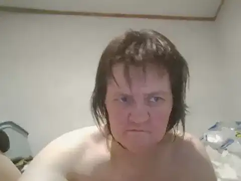 BBWLADY71 online show from 14, 2, 2025