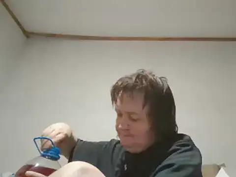 BBWLADY71 online show from 24, 2, 2025