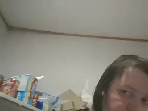 BBWLADY71 online show from 11, 3, 2025