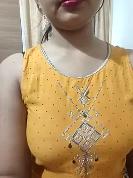 Snapshot of mahi69a chatting on 22, 10, 2025 mahi69a online show from 22, 10, 2025