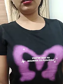 Snapshot of mahi69a chatting on 27, 10, 2025 mahi69a online show from 27, 10, 2025