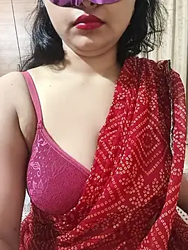 Snapshot of mahi69a chatting on 4, 11, 2025 mahi69a online show from 4, 11, 2025