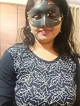 Snapshot of mahi69a chatting on 10, 11, 2025 mahi69a online show from 10, 11, 2025