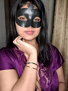 mahi69a online show from 10, 1, 2026