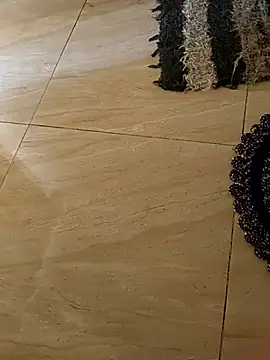 mahi69a online show from 7, 2, 2026