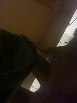 hemantha99 online show from 18, 3, 2026