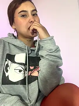 emily fox 3 online show from 20, 11, 2025