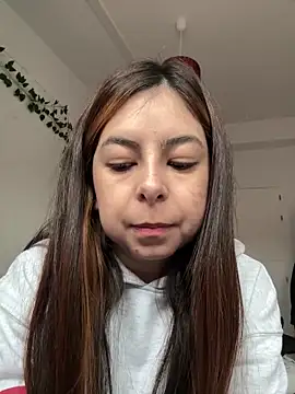 Mar marz online show from 2, 3, 2025