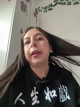 Mar marz online show from 3, 3, 2025