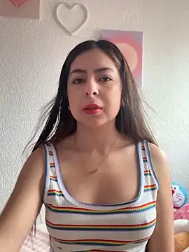 Mar marz online show from 4, 3, 2025