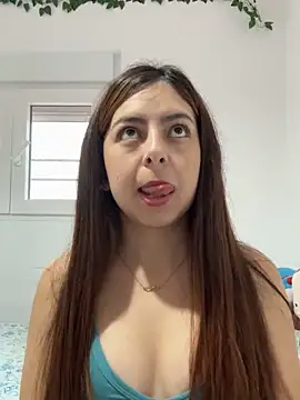 Mar marz online show from 8, 3, 2025