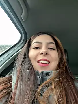 Mar marz online show from 8, 3, 2025