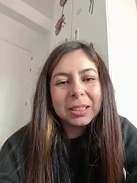 Mar marz online show from 10, 3, 2025