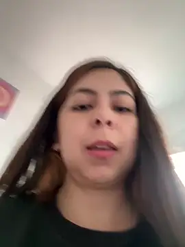 Mar marz online show from 10, 3, 2025