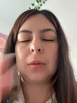 Mar marz online show from 14, 3, 2025