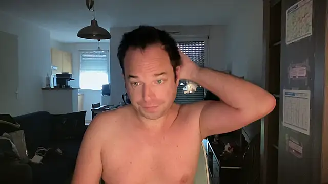 Funnyjul31 online show from 28, 11, 2025