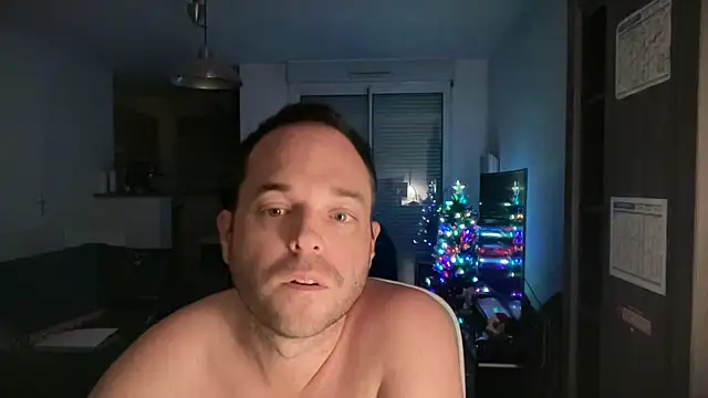 Funnyjul31 online show from 5, 12, 2025