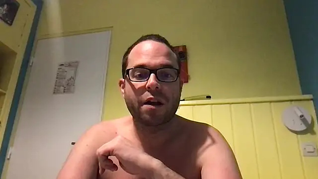 Funnyjul31 online show from 13, 1, 2026