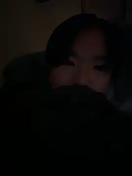 Snapshot of RUKI042 chatting on 25, 1, 2025 RUKI042 online show from 25, 1, 2025