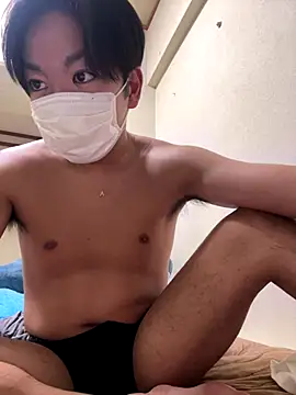 Snapshot of RUKI042 chatting on 22, 9, 2025 RUKI042 online show from 22, 9, 2025