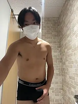 Snapshot of RUKI042 chatting on 20, 10, 2025 RUKI042 online show from 20, 10, 2025