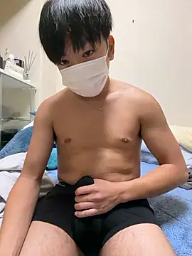 Snapshot of RUKI042 chatting on 6, 11, 2025 RUKI042 online show from 6, 11, 2025