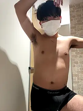 RUKI042 online show from 26, 11, 2025