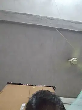 birds0641 online show from 12, 10, 2025