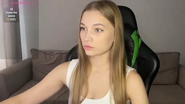 maria plaudice online show from 19, 10, 2025