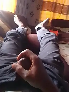 WIZBET33 online show from 15, 1, 2026