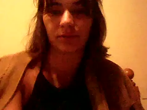 MaRtI-69-for-yOu online show from 29, 1, 2025