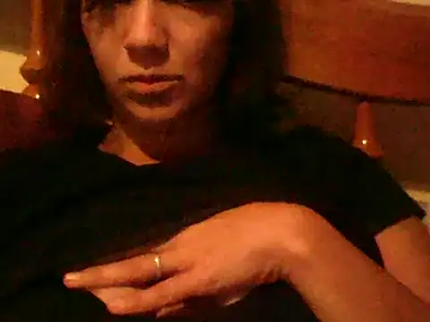 MaRtI-69-for-yOu online show from 18, 2, 2025