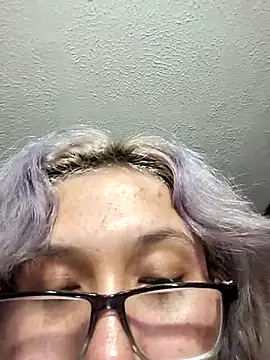 Snapshot of belenvaleria chatting on 7, 3, 2025 belenvaleria online show from 7, 3, 2025