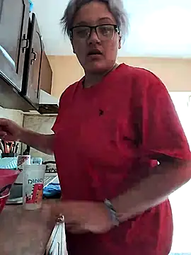 Snapshot of belenvaleria chatting on 7, 3, 2025 belenvaleria online show from 7, 3, 2025